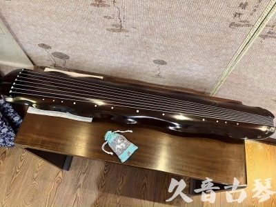 九江市高级演奏蕉叶，已飞往中国台湾✈️
